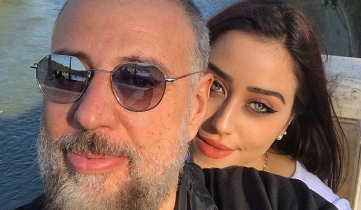 Hamdi Alkan kimdir? Şarkılar Bizi Söyler'in konuğu Hamdi Alkan nereli, kaç yaşında, kızı ve eşi kimdir?