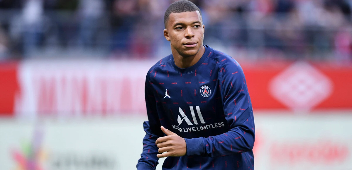 Galatasaray'dan ayrılan Luis Campos dünya devinin başına geçiyor!