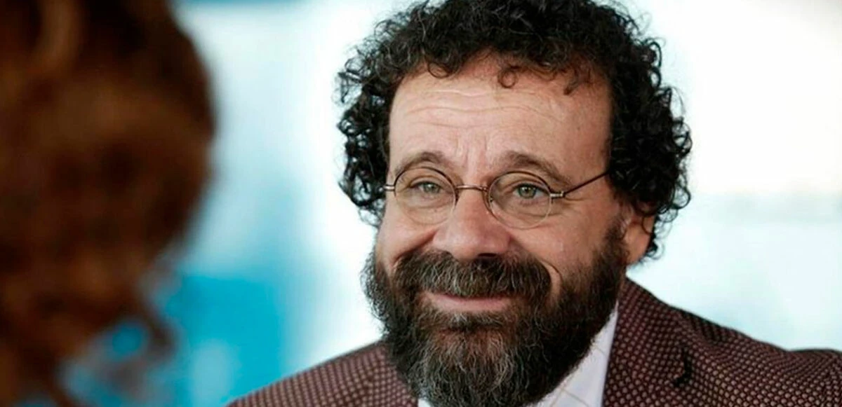 Ünlü oyuncu köpeklerin saldırısına uğradı: Projelerimi iptal ettim, yürüyemiyorum