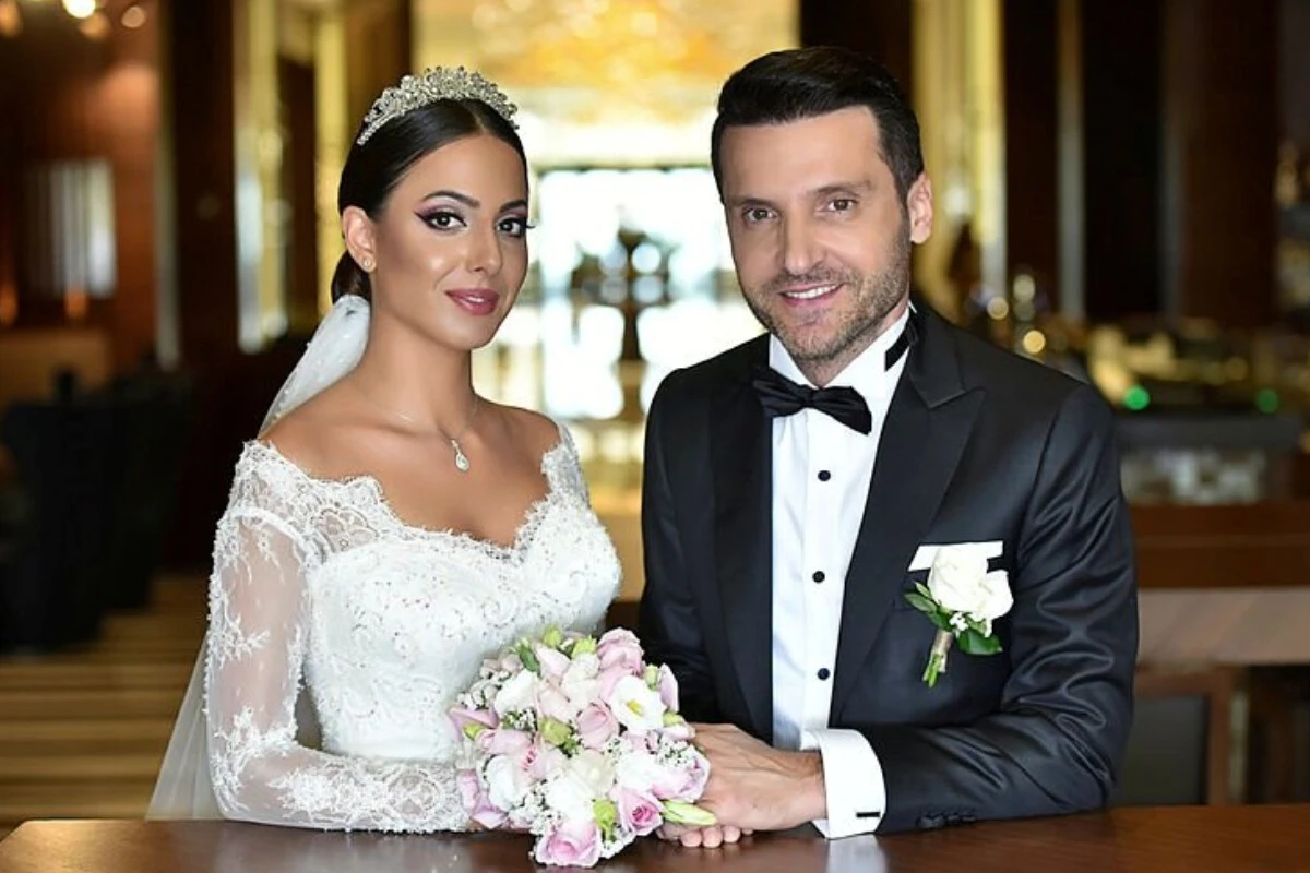 Sinan Özen kimdir? Şarkılar Bizi Söyler'in konuğu Sinan Özen nereli, kaç yaşında ve eşi kim?