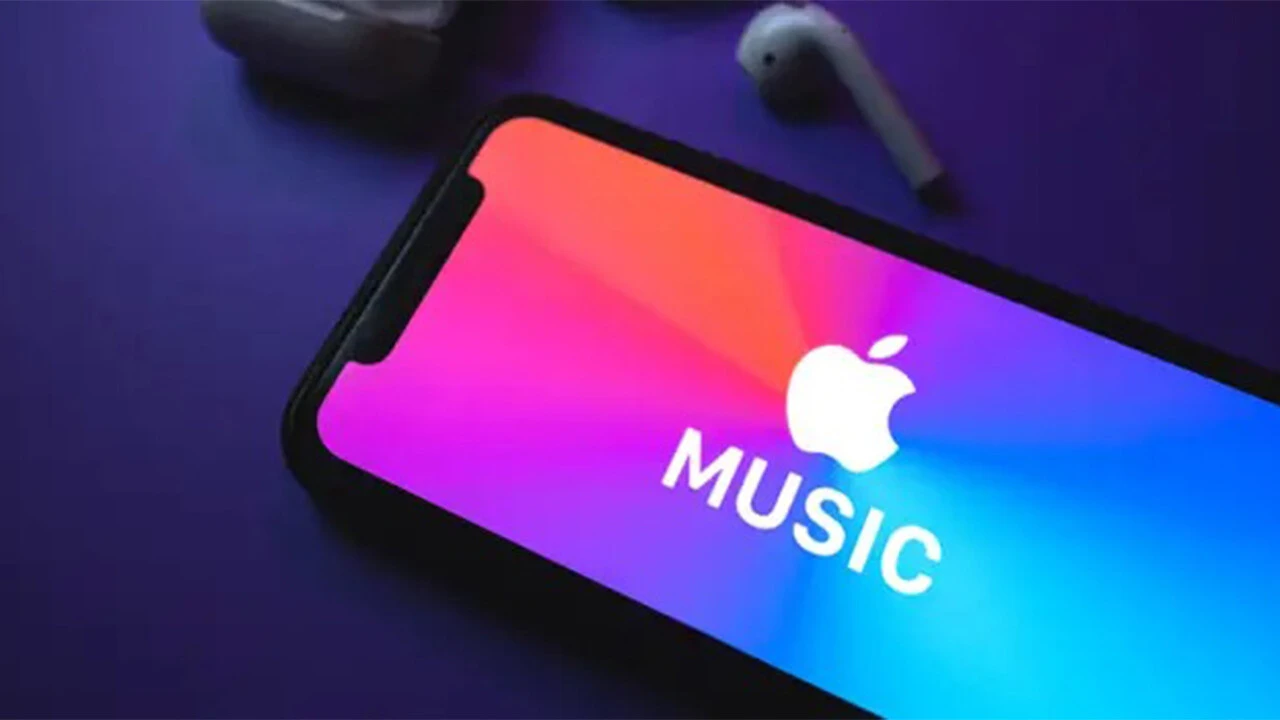 Öğrenciler Üzgün: Apple Music Abonelik Fiyatına Zam