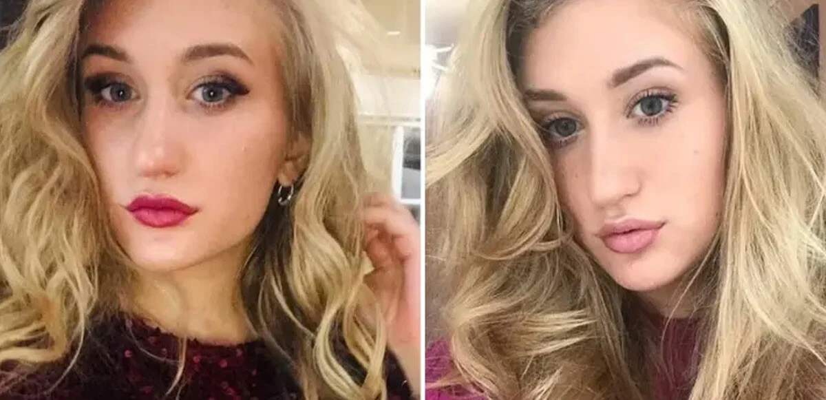 İngiltere'de 10 yıllık ilişki 10 günde sona erdi: Ukraynalı mülteci için eşini ve iki çocuğunu terk etti!