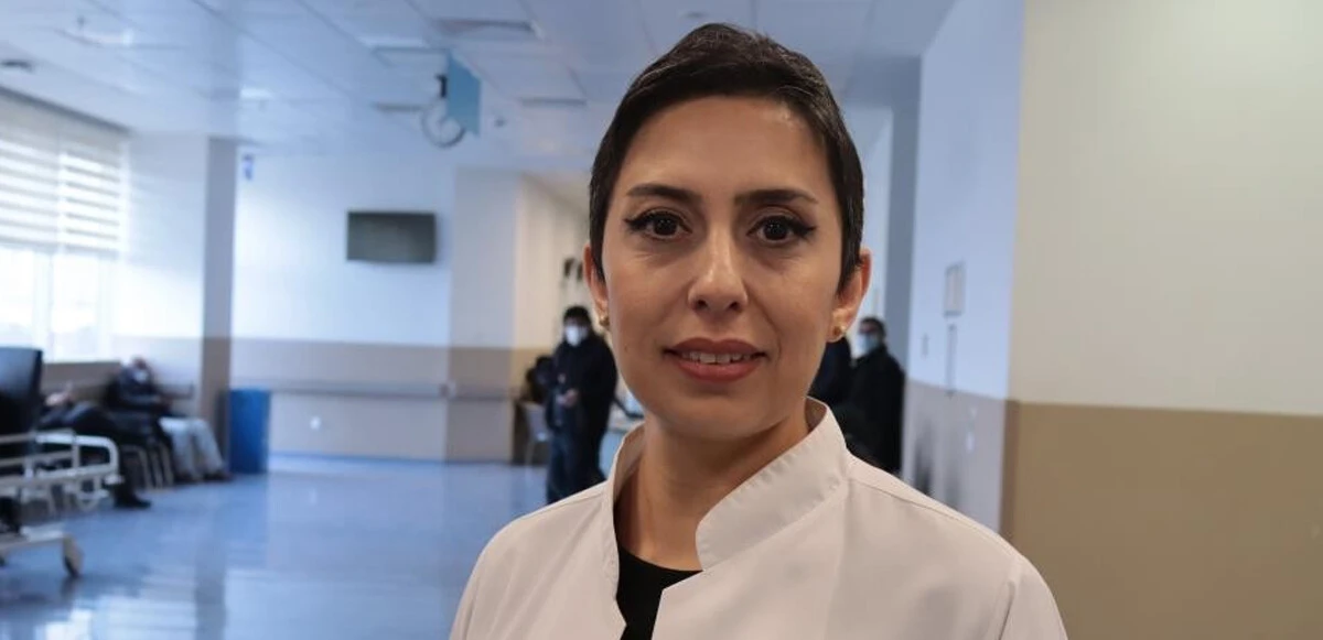 Kene kabusu geri döndü! Uzmanlardan korkutan uyarı: Ölümcül risk daha fazla