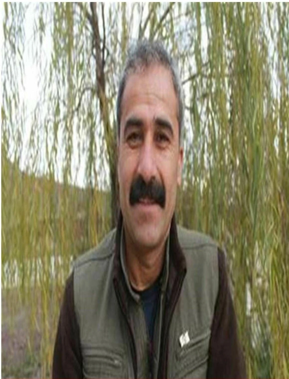 Son dakika! MİT'ten Musul'da nokta operasyon: PKK'nın bölge sorumlusu öldürüldü
