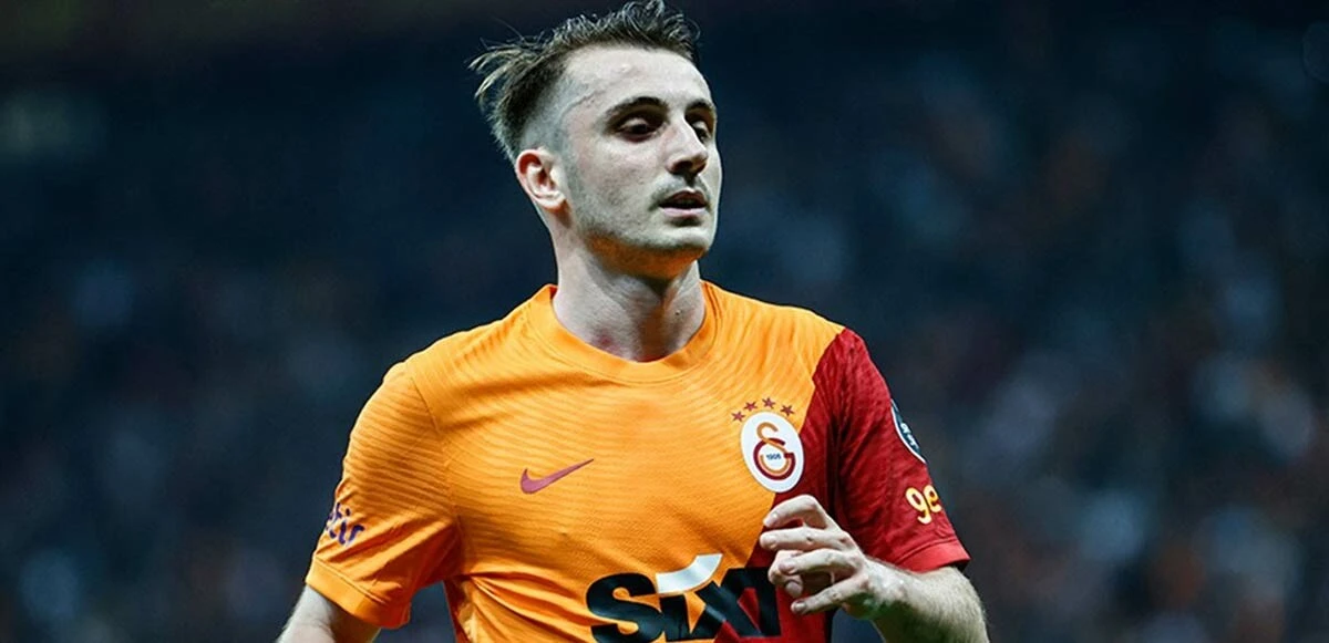 Galatasaray'ın yıldızları ayrılık için talimat verdi