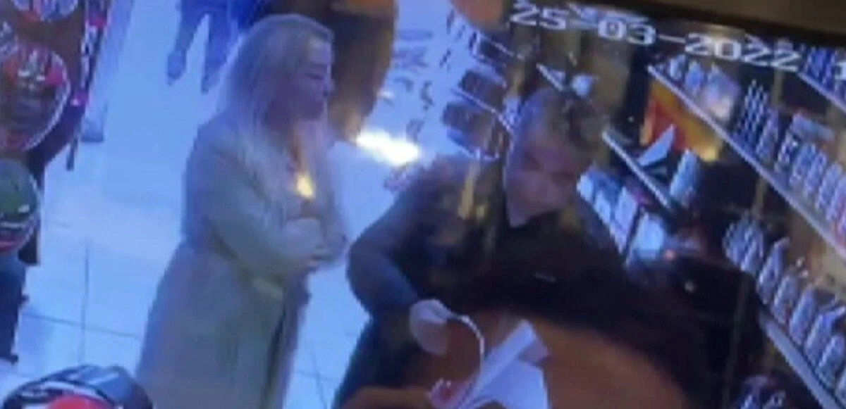 İzmir’de rüşvet iddiası gizli kamera ile ispatlandı! Konak Belediyesi çalışanının foyası bir bir ortaya çıktı