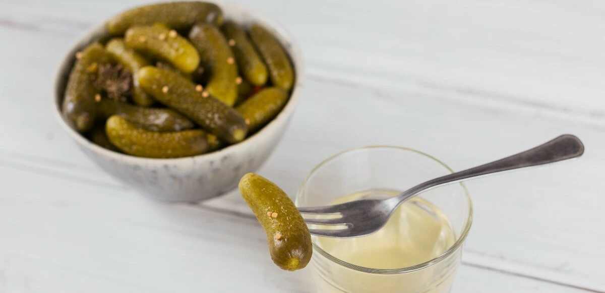 ''Bu da içilir mi?'' diyenler faydasını duyunca şok olacak: Anadolu'dan gelen şifa kaynağını sakın dökmeyin!