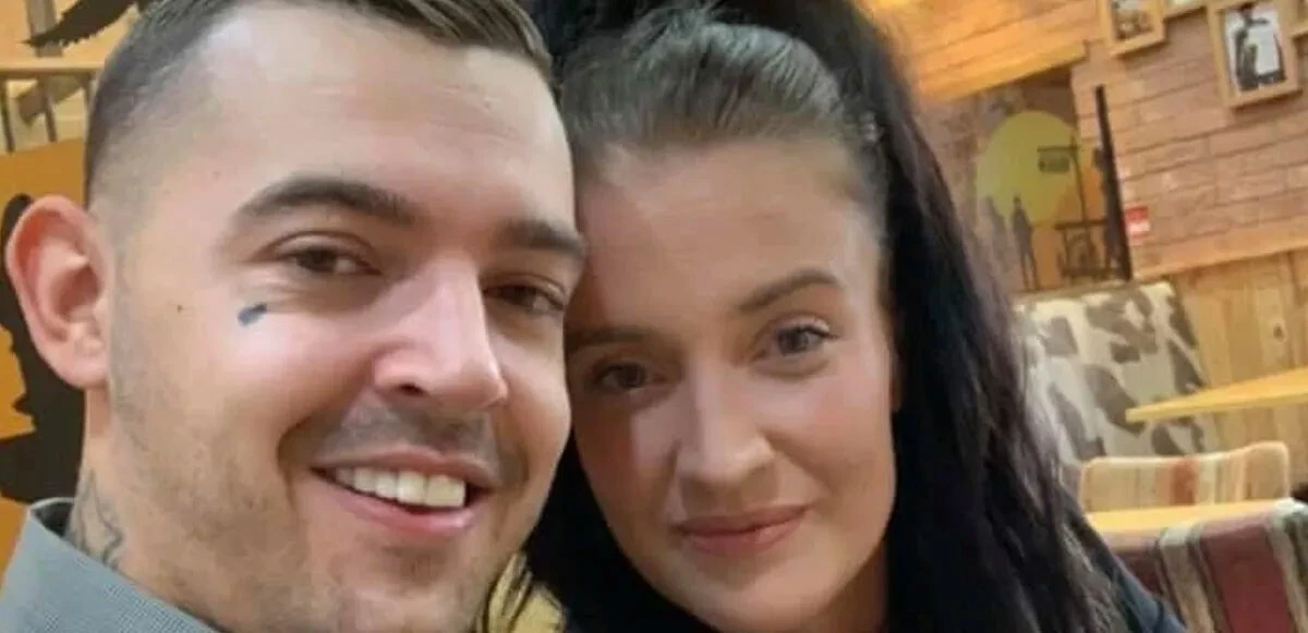 Sığındığı evdeki adam ile kaçan Ukraynalı mülteci ağlayarak röportaj verdi: Suçlu değilim, yuva yıkmadım