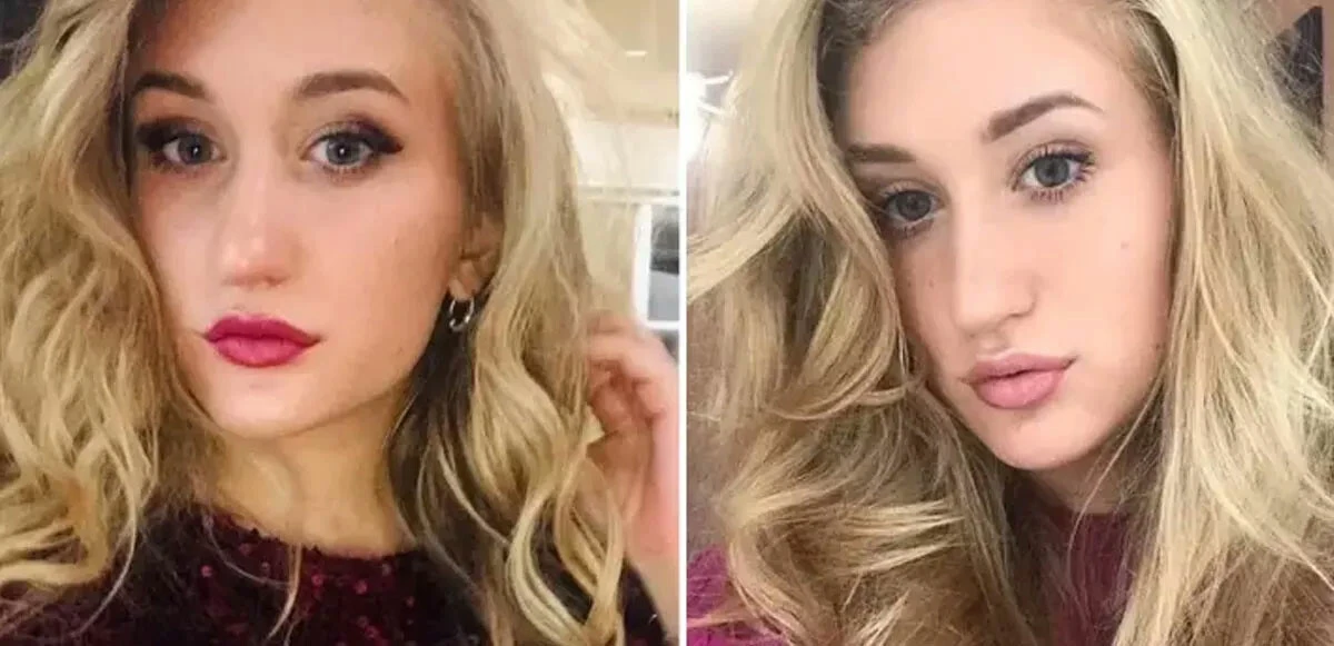 Sığındığı evdeki adam ile kaçan Ukraynalı mülteci ağlayarak röportaj verdi: Suçlu değilim, yuva yıkmadım