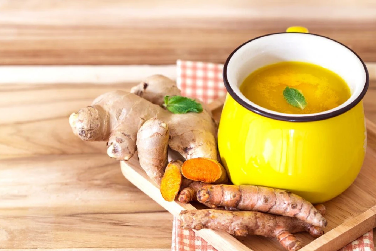 Sigara tiryakileri bağımlısı olacak: 3 günde ciğerleri tertemiz yapan bu kür, vücudu toksinlerden arındırıyor