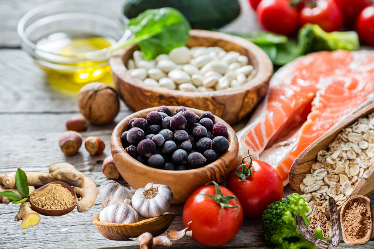 Sigara tiryakileri bağımlısı olacak: 3 günde ciğerleri tertemiz yapan bu kür, vücudu toksinlerden arındırıyor