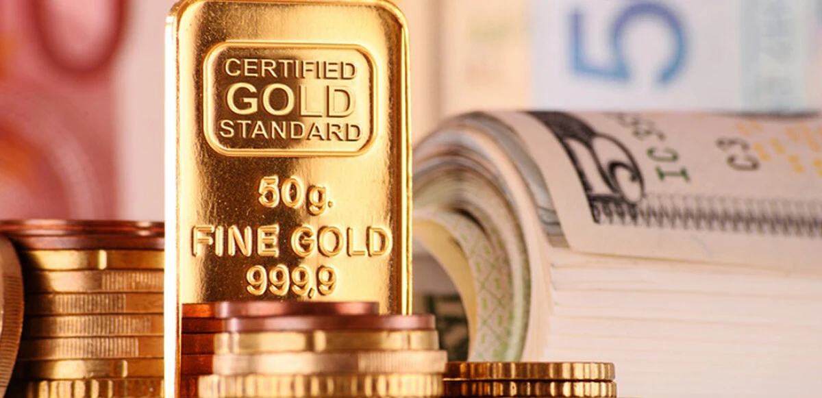 'Dolarda kırmızı çizgi 16,40 TL' diyen İslam Memiş’ten yatırımcıya uyarı: Gaza gelmeyin, alım değil kar zamanı