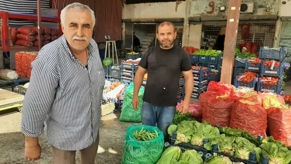 ‘Şemsiye ile uçan’ adam uzay yolculuğuna aday: ‘’Ben de gitmek istiyorum’’