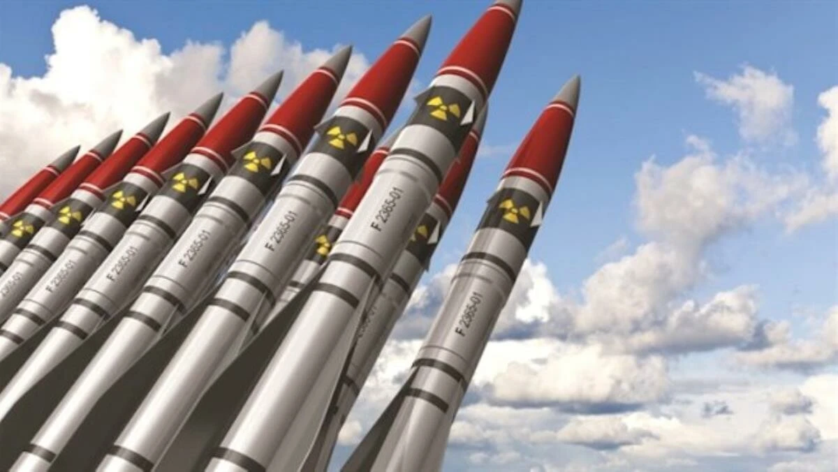 Ölümlerin sayısı ikiye katlandı! Yeni riskler çağına giriyoruz