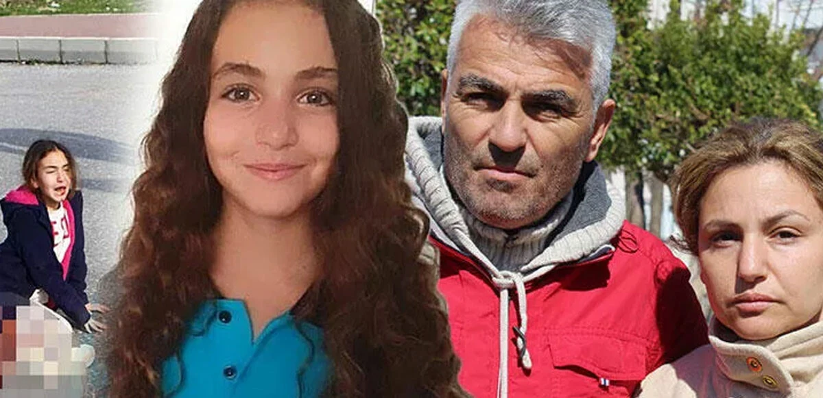 Acılı anne Derya Pınar’dan Gülbin Tosun hakkında suç duyurusu