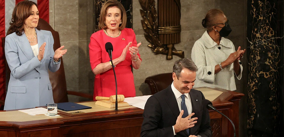 Cumhurbaşkanı <a href=