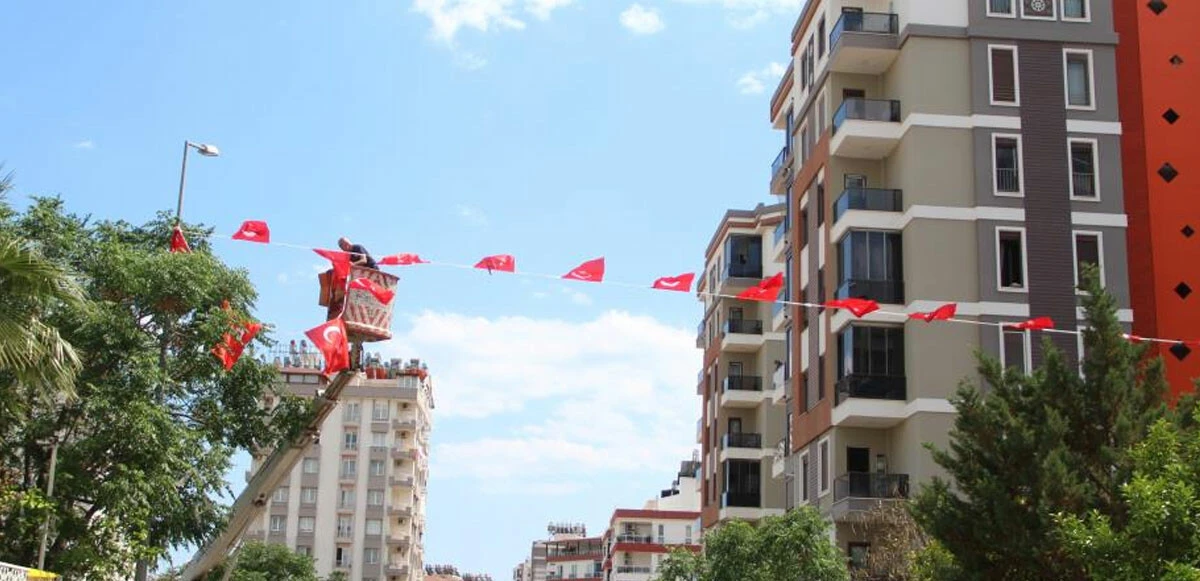 Pençe Kilit şehidinin son konuşması ortaya çıktı! Yürek yakan paylaşım: Şehadeti içine doğmuş