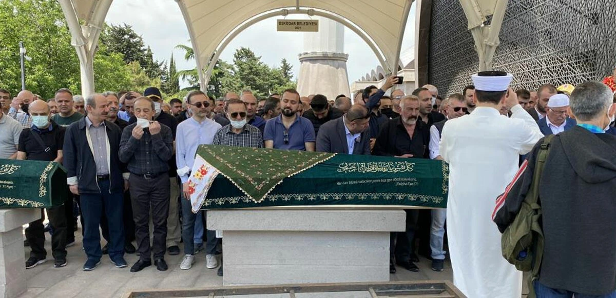 Diş hekimini öldüren sanıktan kan donduran ifade: Cinayetten sonra arkadaşımla…