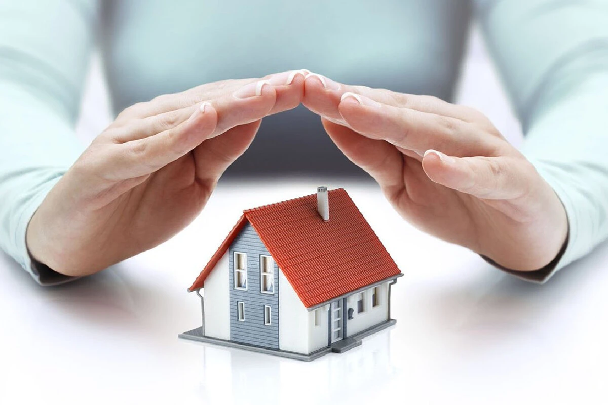 Kiralara tavan fiyat mı gelecek? Kiralarda düzenleme nasıl olacak? Kiralarda fahiş fiyatlara son!