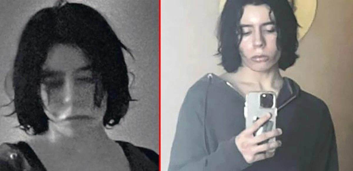 Son dakika! ABD'de ilkokulda katliam: Çok sayıda ölü ve yaralı var