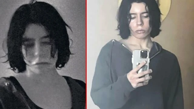 Teksas’taki katliamda telefonuyla oynayan polis, vurulan öğretmenin eşi çıktı! İhmal iddiası ortalığı karıştırdı