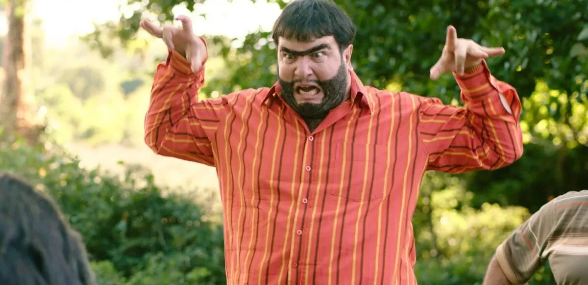 Şahan Gökbakar zamları hedef aldı! Dilimle satılan karpuzları paylaştı: Vay bee...Güzel ülkem