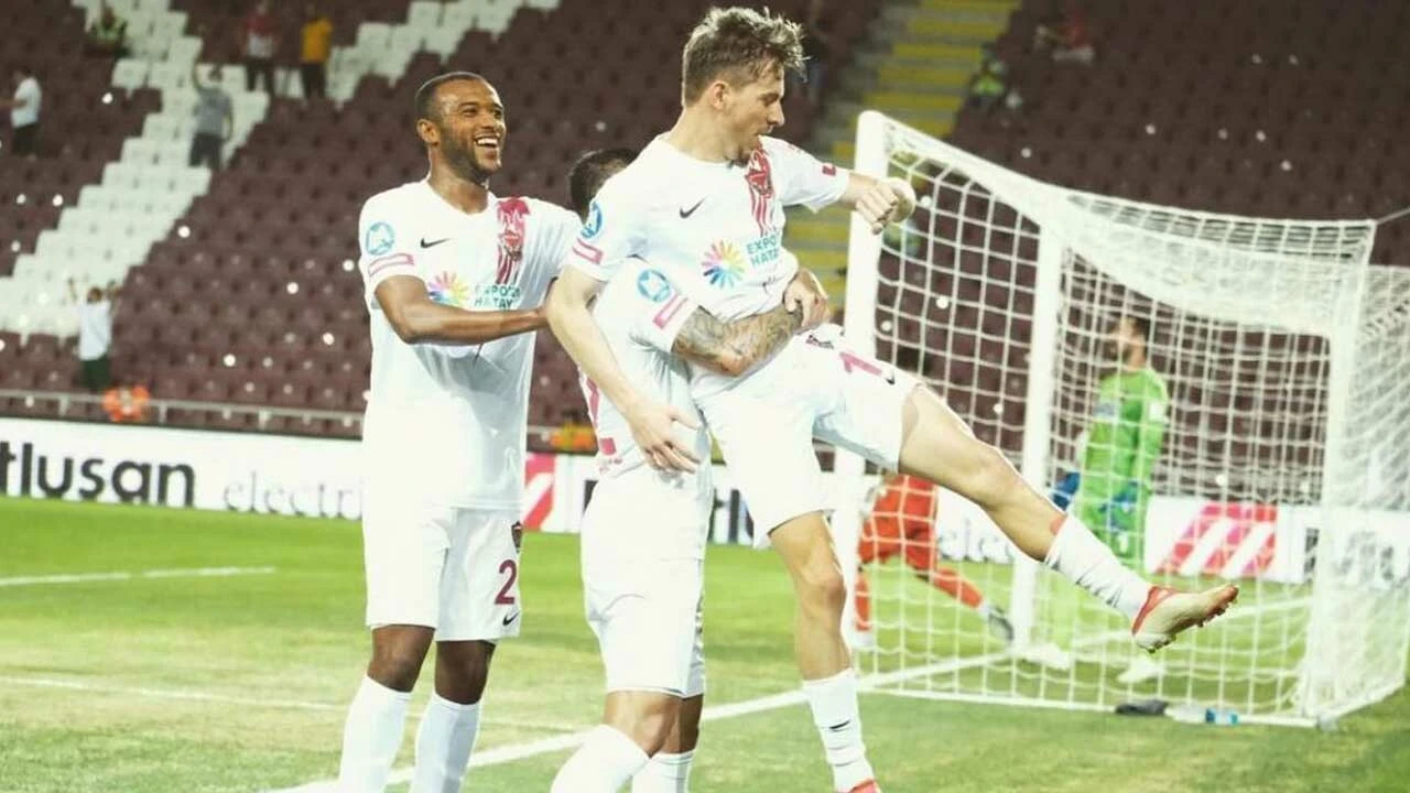 Acun Ilıcalı'nın sahibi olduğu Hull City, Galatasaray'ın eski yıldızının peşinde!