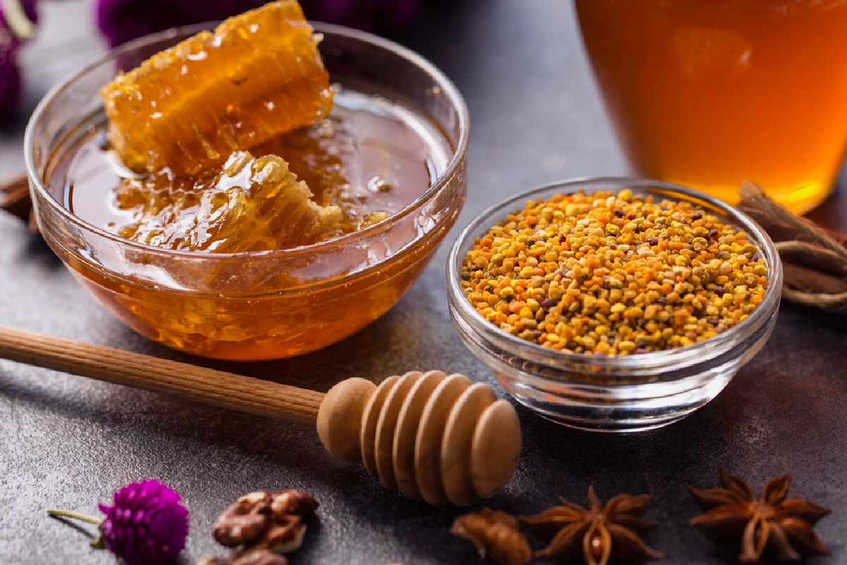 Kansere karşı koruyucu kalkan, enfeksiyon tedavisinde bir numara! İşte dünyanın en ünlü antibiyotiği