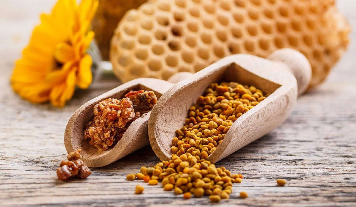 Kansere karşı koruyucu kalkan, enfeksiyon tedavisinde bir numara! İşte dünyanın en ünlü antibiyotiği