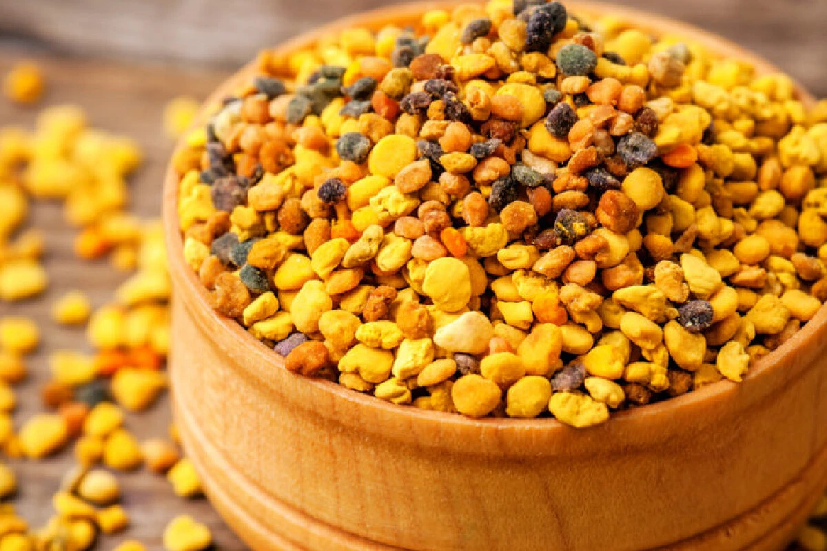 Kansere karşı koruyucu kalkan, enfeksiyon tedavisinde bir numara! İşte dünyanın en ünlü antibiyotiği