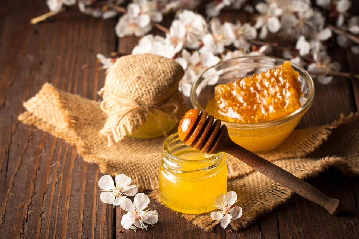 Kansere karşı koruyucu kalkan, enfeksiyon tedavisinde bir numara! İşte dünyanın en ünlü antibiyotiği