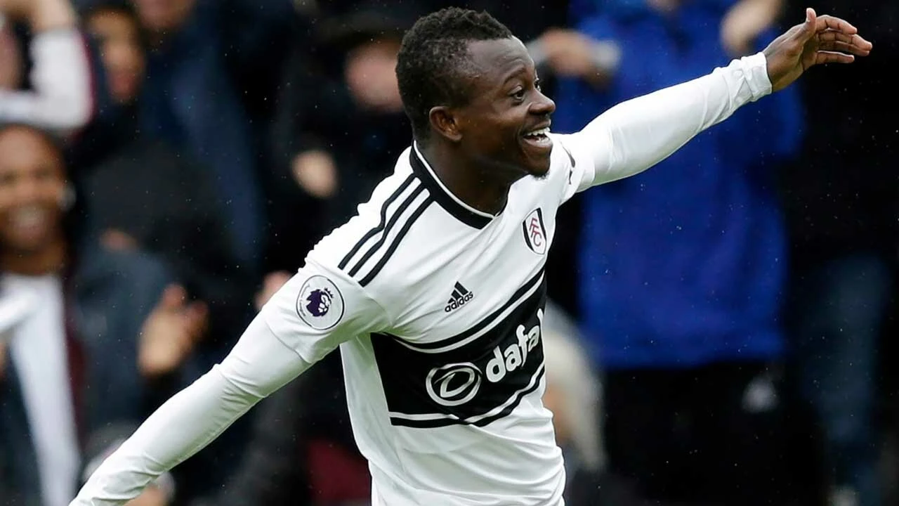 Acun Ilıcalı'nın sahibi olduğu Hull City, Galatasaray'ın eski yıldızının peşinde!