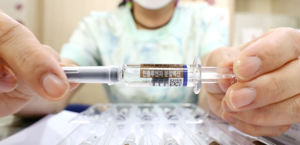 Vaka sayısı 3 milyonu aştı, halk hastalıktan kırılıyor! Kuzey Kore lideri Kim'den 'ölümsüz aşk iksiri'