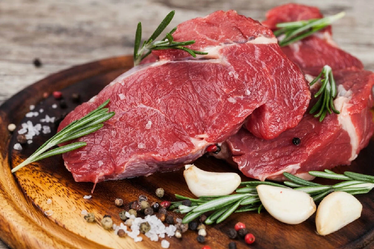 Kalp, diyabet, hipertansiyon ve böbrek hastaları dikkat! Sakatat tüketimi ölümcül risk taşıyor