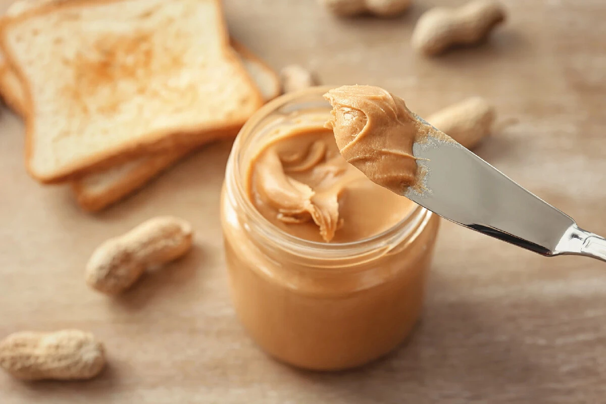 Dünyaca ünlü Doktor Mehmet Öz açıkladı: Bir gram bile yağınız kalmayacak! İşte zayıflatan 6 besin