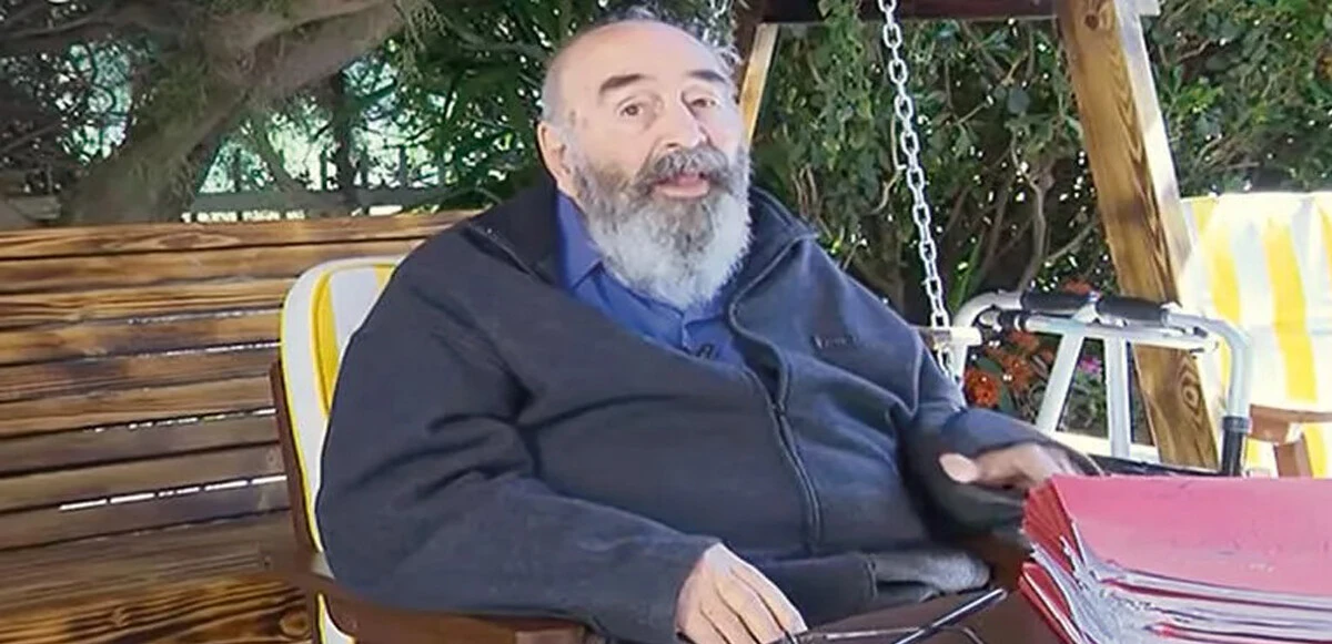 EOKA tetikçilerinden kan donduran itiraf: 68 Türk'ü vurup çukura attık