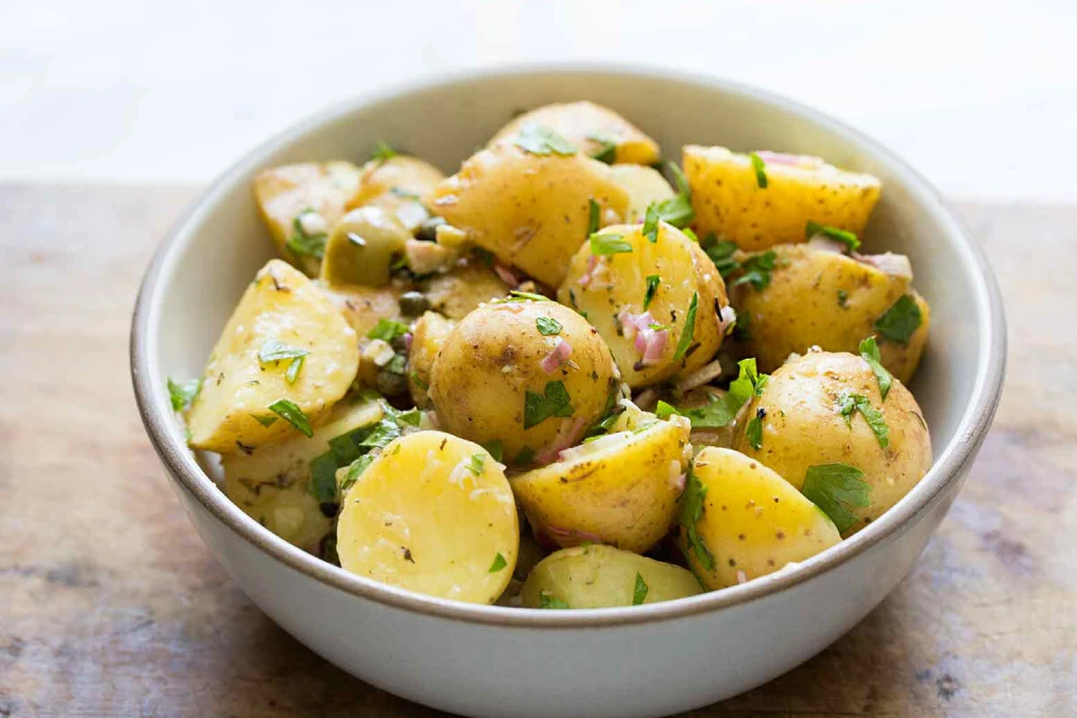 Dünyaca ünlü Doktor Mehmet Öz açıkladı: Bir gram bile yağınız kalmayacak! İşte zayıflatan 6 besin