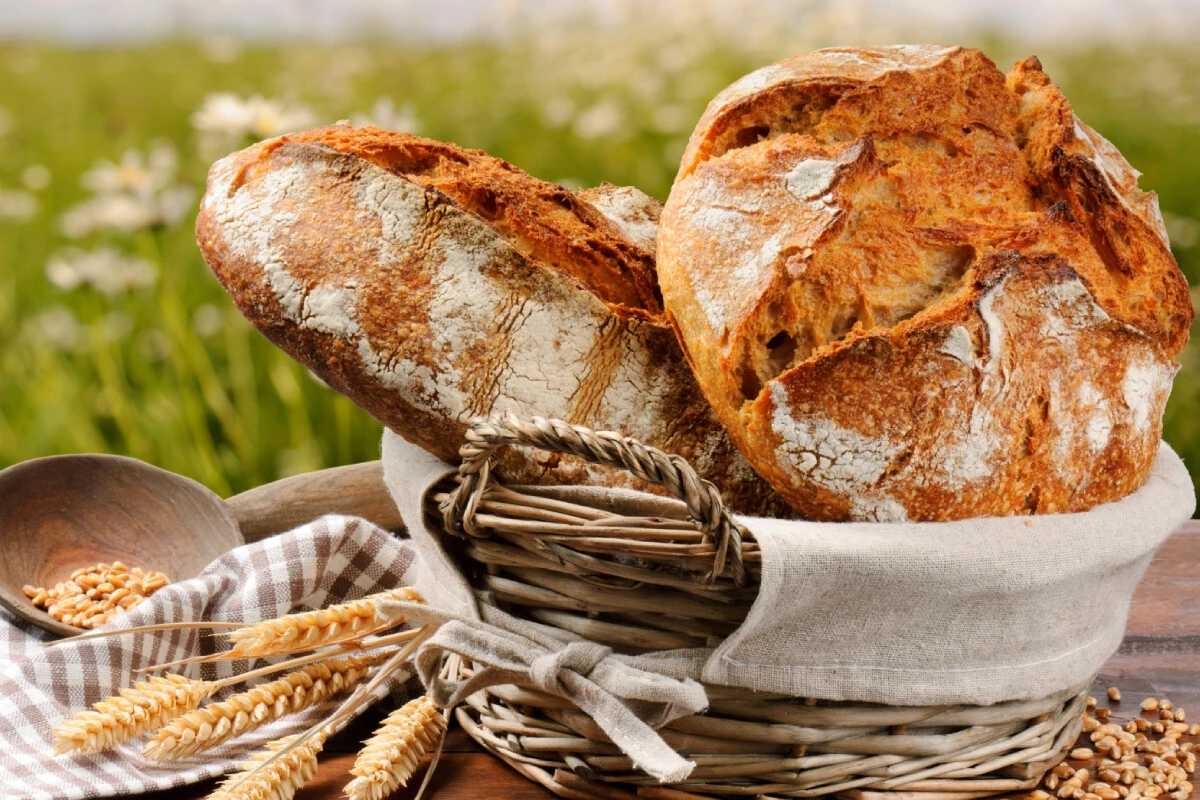 Dünyaca ünlü Doktor Mehmet Öz açıkladı: Bir gram bile yağınız kalmayacak! İşte zayıflatan 6 besin