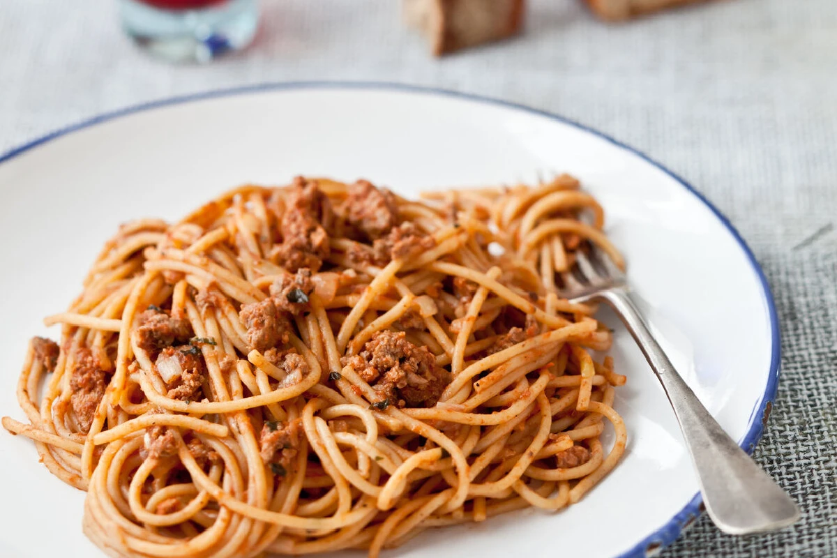 Dünyaca ünlü Doktor Mehmet Öz açıkladı: Bir gram bile yağınız kalmayacak! İşte zayıflatan 6 besin