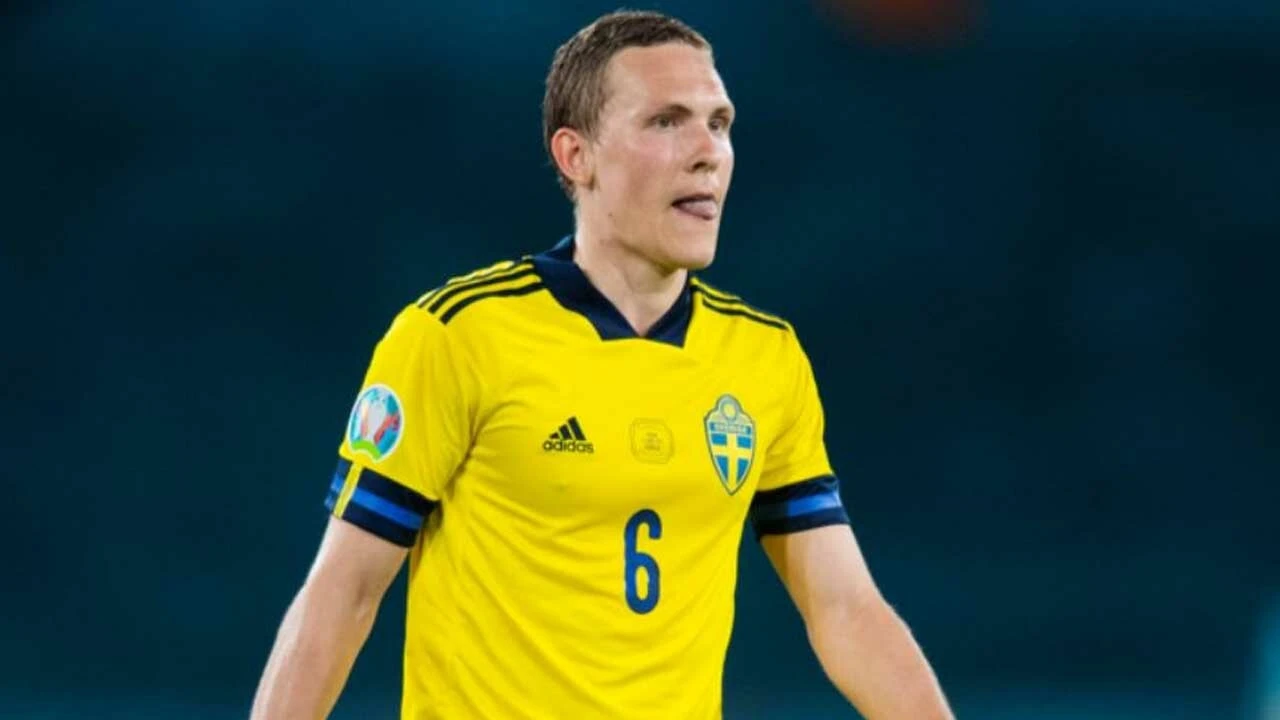 Trabzonspor aradığı sol beki İspanya'da buldu