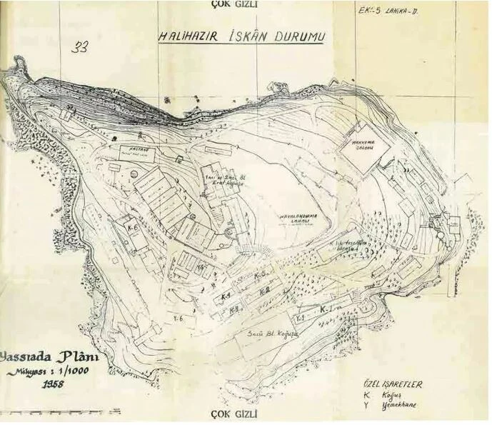 Demokrasinin kara günü: 27 Mayıs darbesi! Yassıada zihniyeti hiç değişmedi
