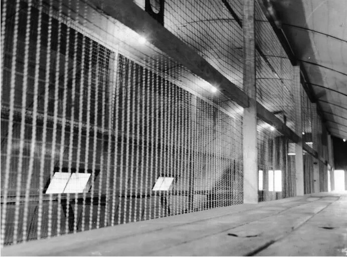 Demokrasinin kara günü: 27 Mayıs darbesi! Yassıada zihniyeti hiç değişmedi