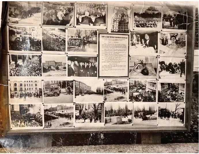 Demokrasinin kara günü: 27 Mayıs darbesi! Yassıada zihniyeti hiç değişmedi