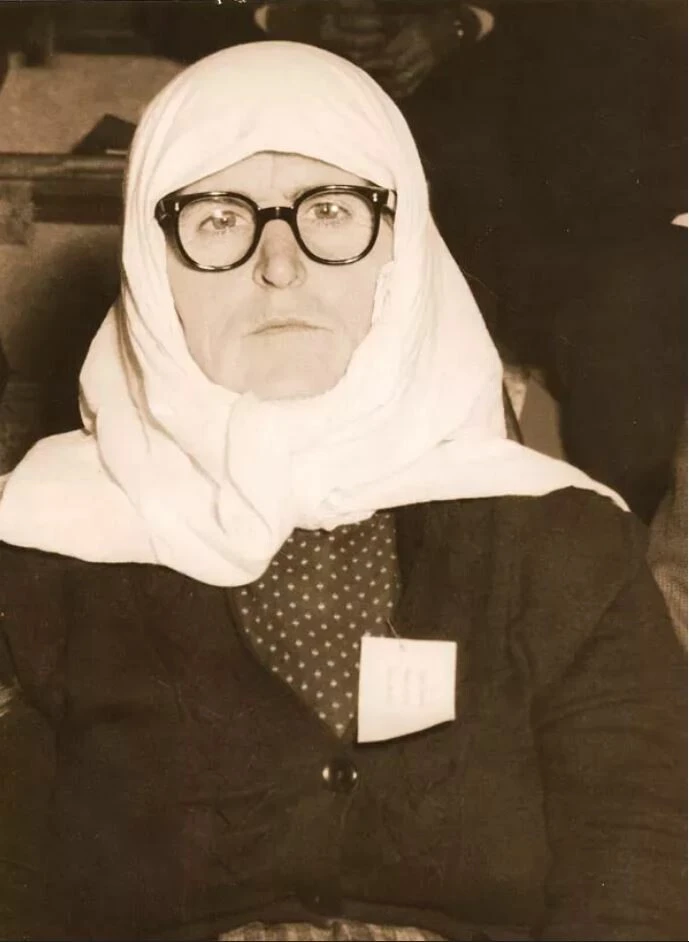 Demokrasinin kara günü: 27 Mayıs darbesi! Yassıada zihniyeti hiç değişmedi