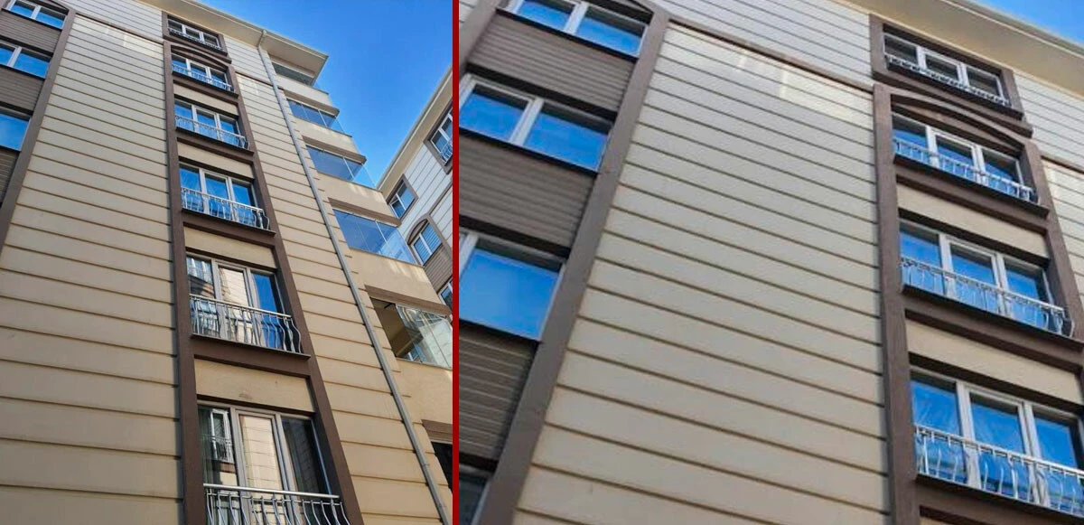 Bilecik’te kahreden olay: 4 yaşındaki çocuk feci şekilde can verdi