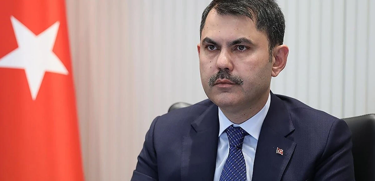 Millet Bahçesi için geri sayım başladı! Erdoğan'dan Kılıçdaroğlu'na çağrı: Bay Kemal istersen sen de gel