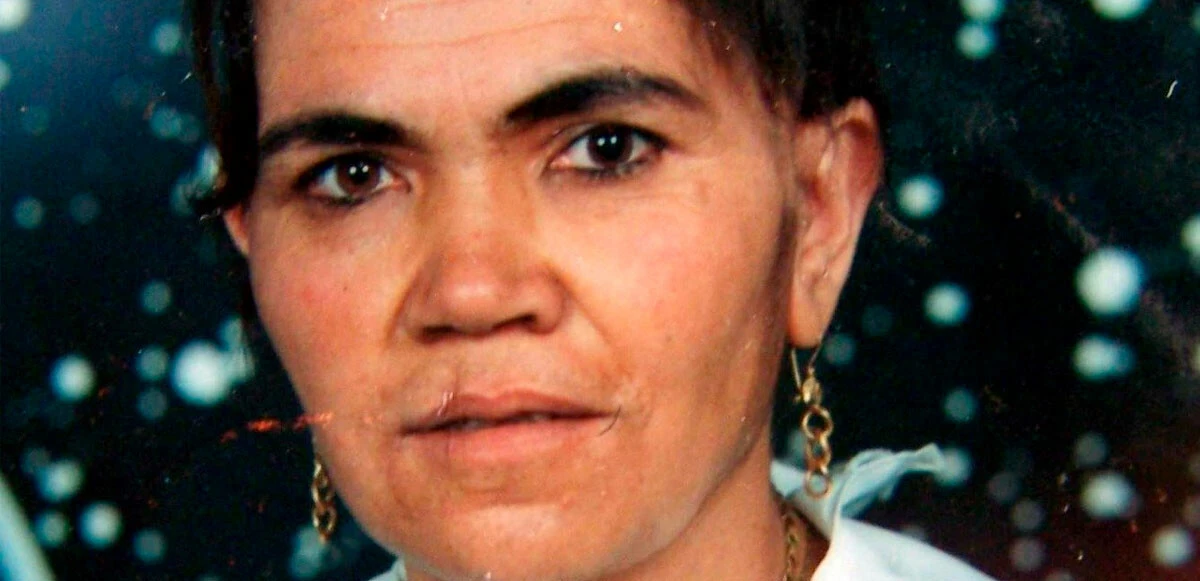 21 yıllık kayıp cinayet çıktı, öldürülen kadının ailesi isyan etti: Yıllarca gelecek umuduyla bekledik, katilleri nasıl rahat uyudu?