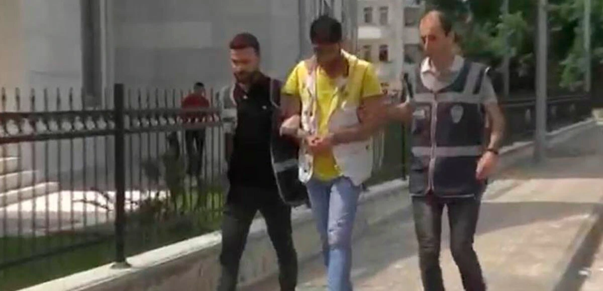 Yaşlı kadına bir yılda ikinci kanca! Önce ziynet eşyalarını, şimdi de 100 bin lirasını dolandırdılar