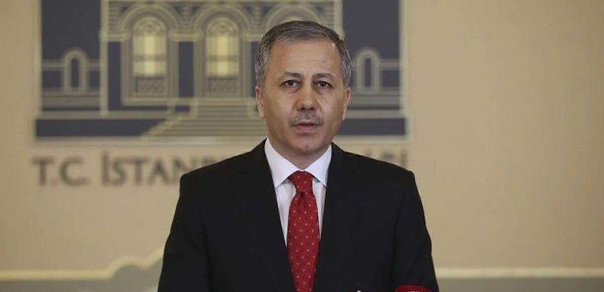 Millet Bahçesi için geri sayım başladı! Erdoğan'dan Kılıçdaroğlu'na çağrı: Bay Kemal istersen sen de gel