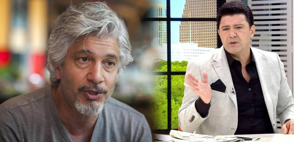 'Z kuşağı oy kullanmasın' diyen Hakan Ural kendisini bu sözlerle savundu!